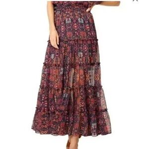 Misa Ananda Skirt